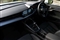 Audi A3 Image 2