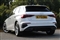 Audi A3 Image 3