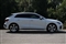 Audi A3 Image 4