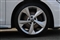 Audi A3 Image 5