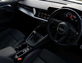 Audi A3 Image 6