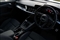 Audi A3 Image 6