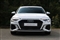 Audi A3 Image 7