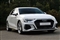 Audi A3 Image 8