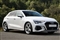 Audi A3 Image 9