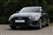 Audi A3 Image 10