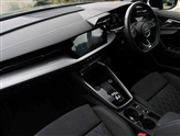 Audi A3 Image 2