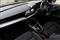 Audi A3 Image 2