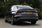 Audi A3 Image 3
