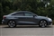 Audi A3 Image 4
