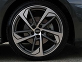 Audi A3 Image 5