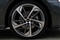 Audi A3 Image 5