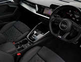 Audi A3 Image 6