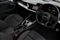 Audi A3 Image 6