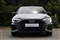 Audi A3 Image 7