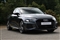 Audi A3 Image 8