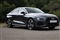 Audi A3 Image 9
