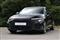 Audi A3 Image 10