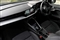 Audi A3 Image 2
