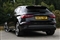 Audi A3 Image 3
