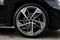 Audi A3 Image 5