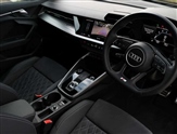 Audi A3 Image 6