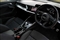 Audi A3 Image 6
