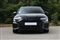 Audi A3 Image 7