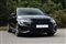 Audi A3 Image 8