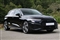 Audi A3 Image 9