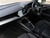 Audi A3 Image 2