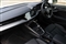 Audi A3 Image 2