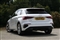 Audi A3 Image 3