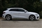Audi A3 Image 4