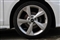 Audi A3 Image 5