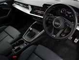 Audi A3 Image 6