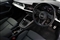 Audi A3 Image 6