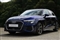 Audi A3 Image 10