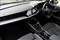 Audi A3 Image 2