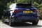 Audi A3 Image 3