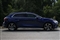 Audi A3 Image 4