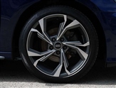 Audi A3 Image 5