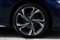 Audi A3 Image 5