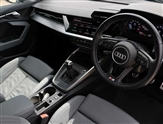 Audi A3 Image 6