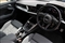 Audi A3 Image 6