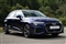 Audi A3 Image 7