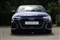 Audi A3 Image 8
