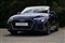 Audi A3 Image 9