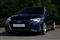 Audi A3 Image 10
