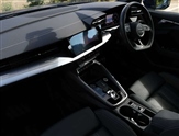 Audi A3 Image 2